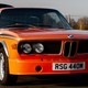 Illustration for article titled The Best Car Colors Ever Offered